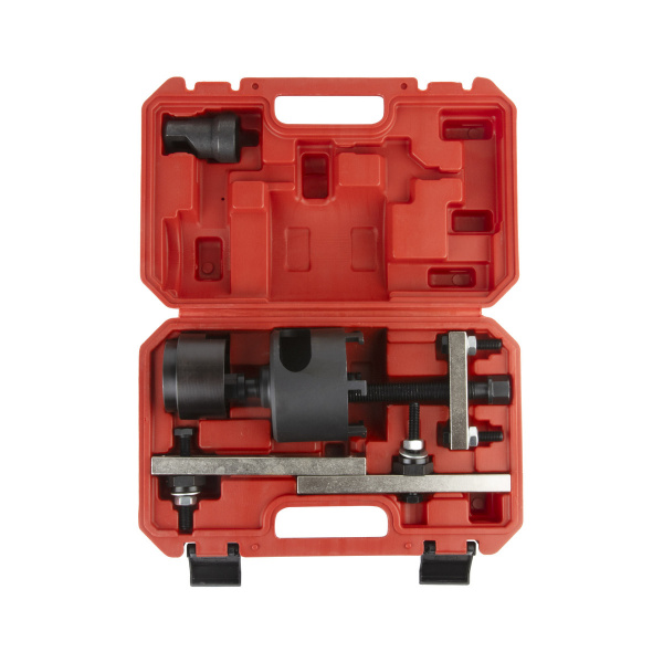 WDK-214201 ���������� ��� ������, ��������� � ����������� ��������� VAG DSG