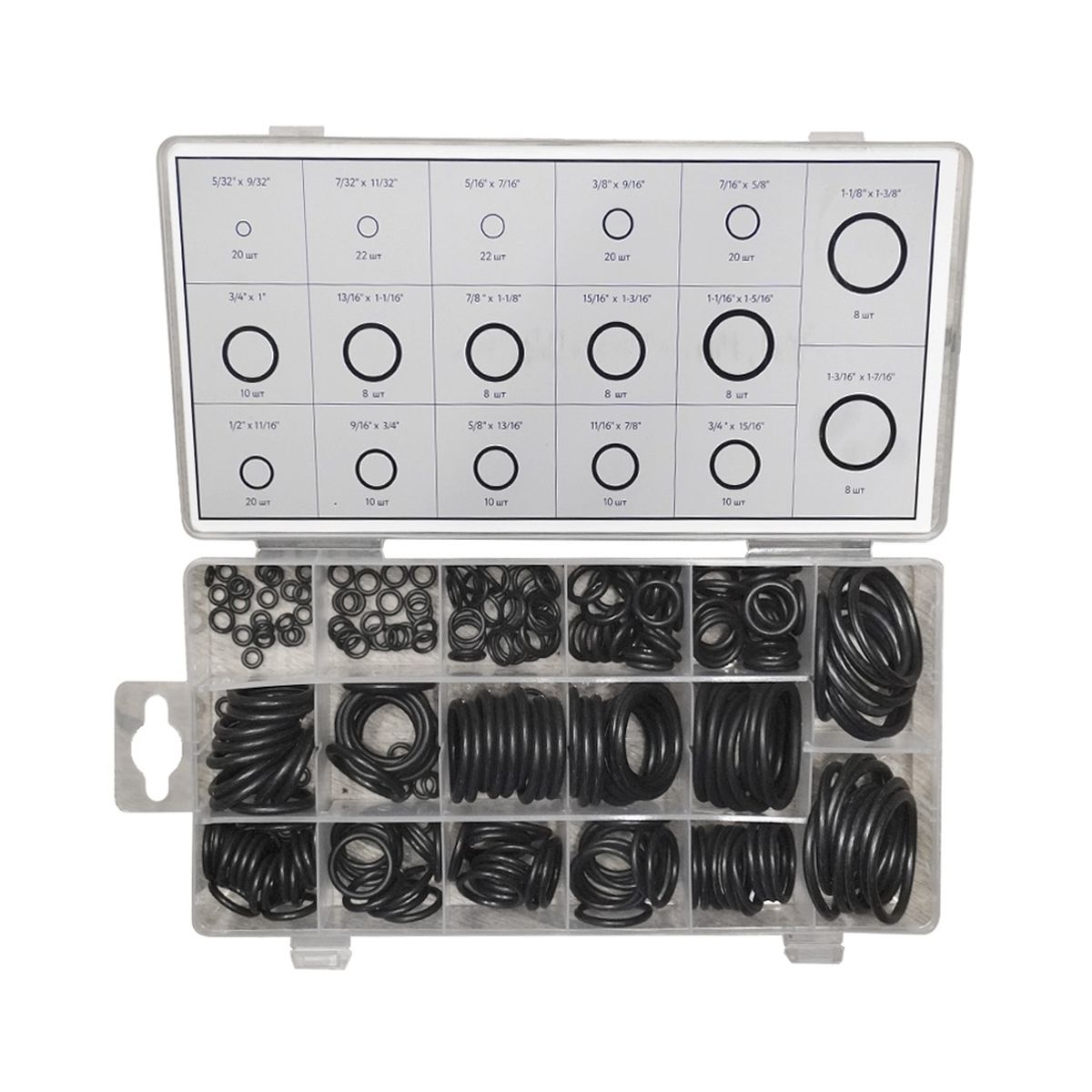 WDK-214042-1 ����� �������������� ����� ���������, ������, 222 ��