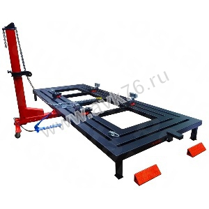 ARS-8-1 ����� ��� �������������� ��������� ������� � ��� ��������� �����������