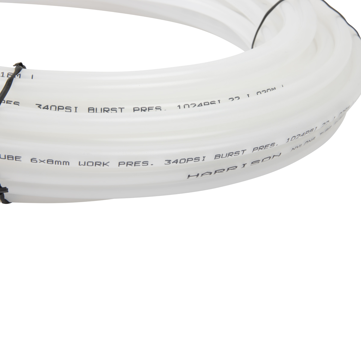 HNS060875-CW ������ �������������� Harrison 6�8 ��, ����� 7.5 �