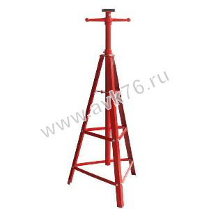 TOR LT-42009 ��������� ��� ���� 2,0�