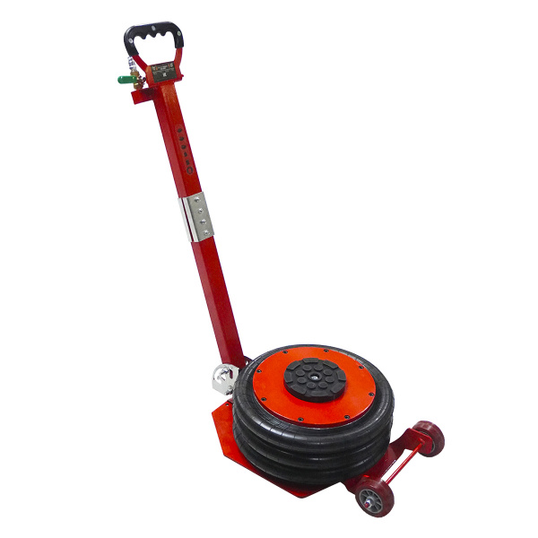 WDK-81813D ������� �������������� ��������� 5 �, 145-440 ��, � ������������ ���� ������� �������