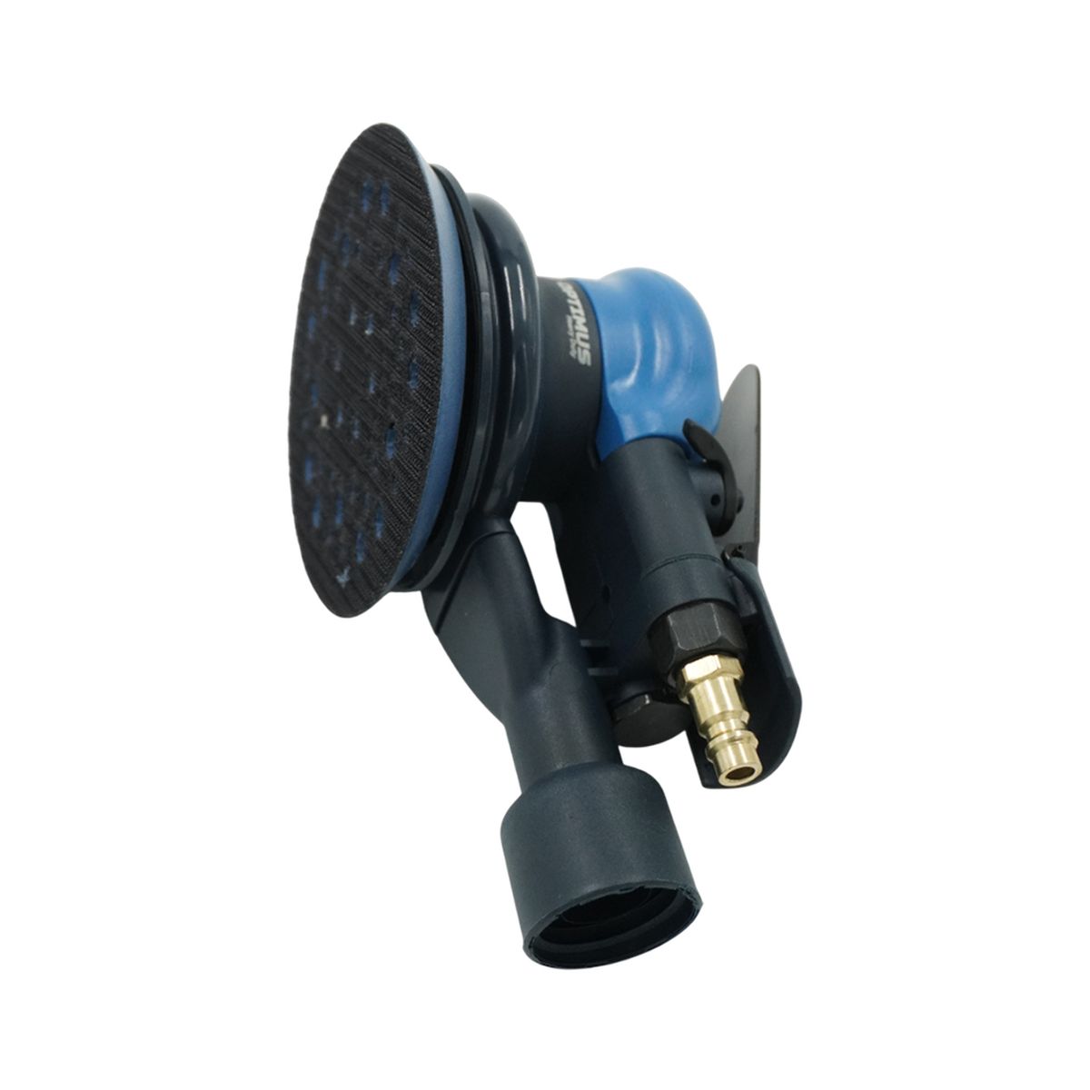 OPT-PS3251 �������������� ����������� ������������ ������ 125 ��, 2,5 ��