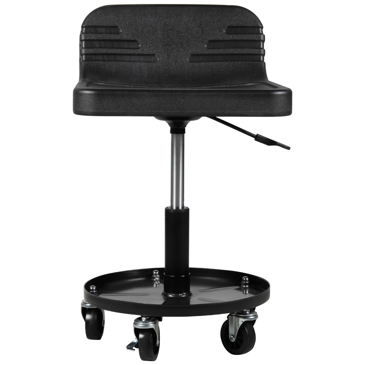 WDK-86021 ���� �������