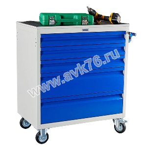 WDS-5 ������� ����������������