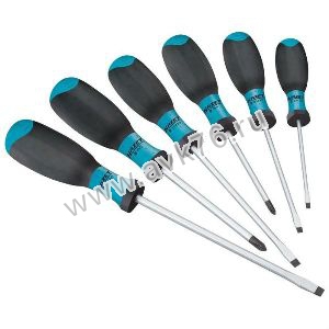 HAZET 810 SPC/6 ����� ��������