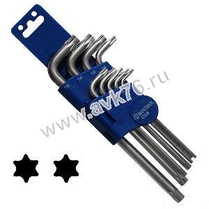 BOVIDIX 5990409 ����� ������