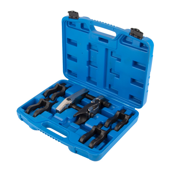 WDK-214970 ������� ������� ���� � ������ �� �������� �������