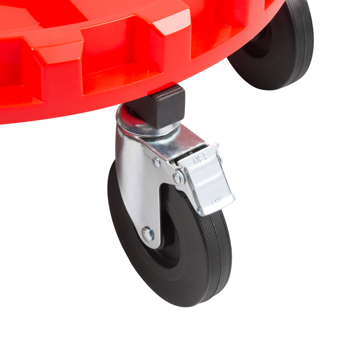 WDK-86019 ���� �������