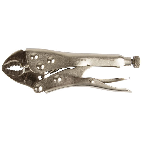 OPTIMUS 11105 ����� ��������� ������������� ����, ��������� ����� 5"