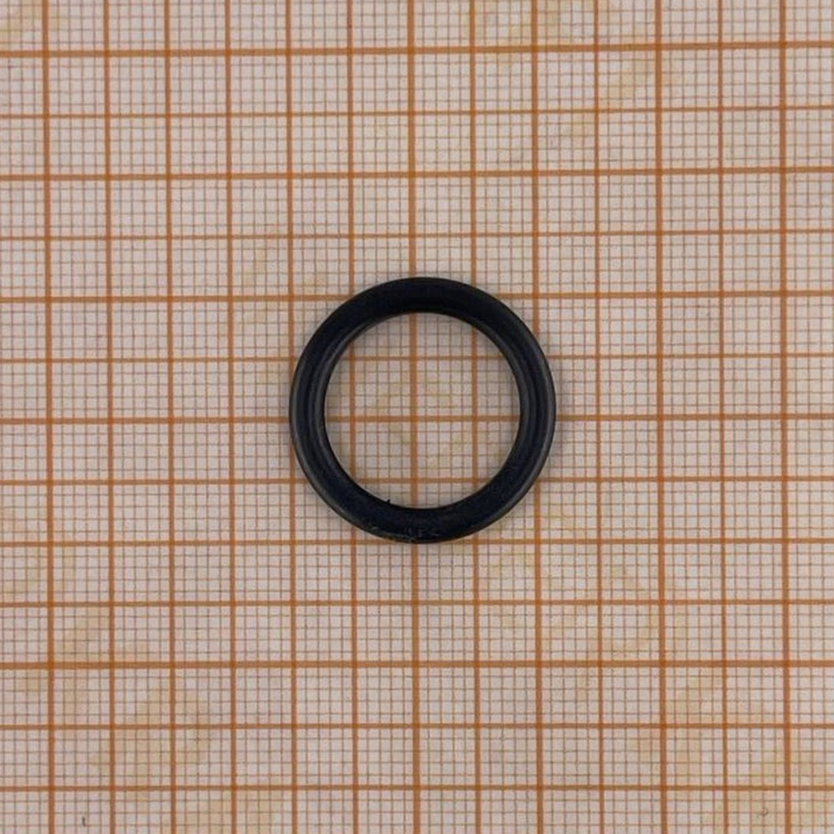 WDK-20840-20 ������