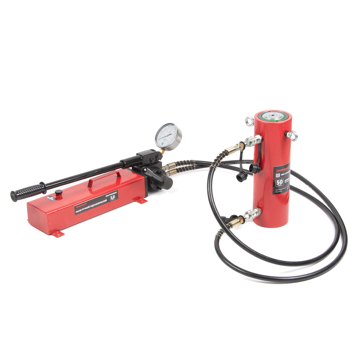 HRH-CY0705201 �������������� ������� (�������), ������������� 50 �, ��� 200 ��