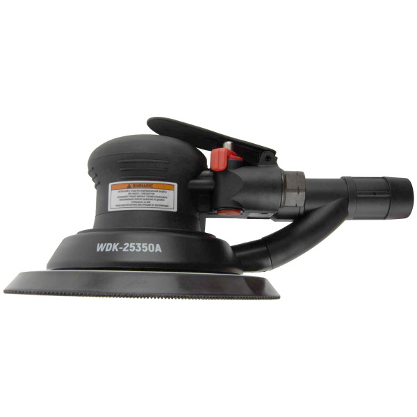 WDK-25350A �������������� ����������� ������������ ������ 150 ��, 2,5 ��