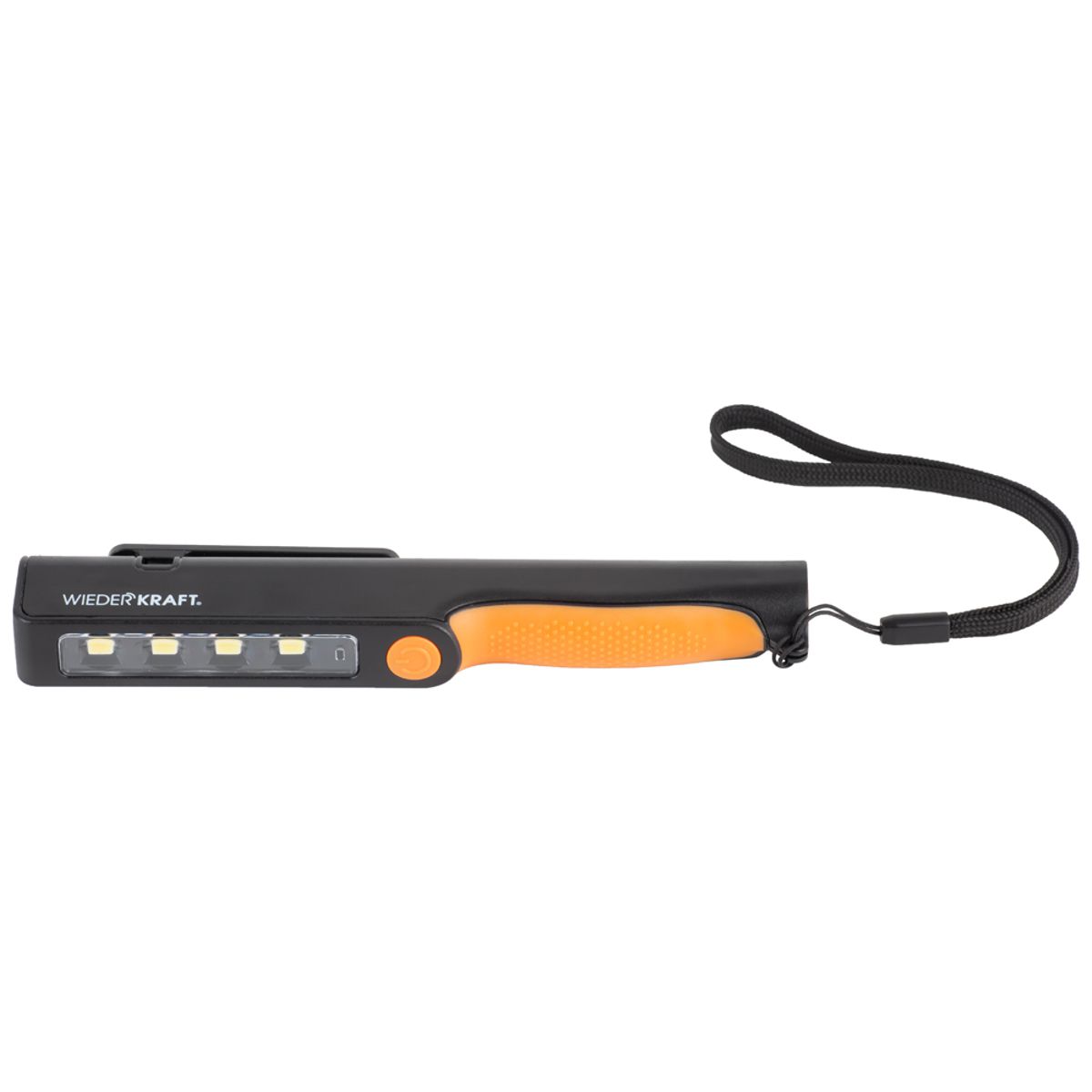 WDK-1054004 ������������ �������������� ������-�����, 180 ��