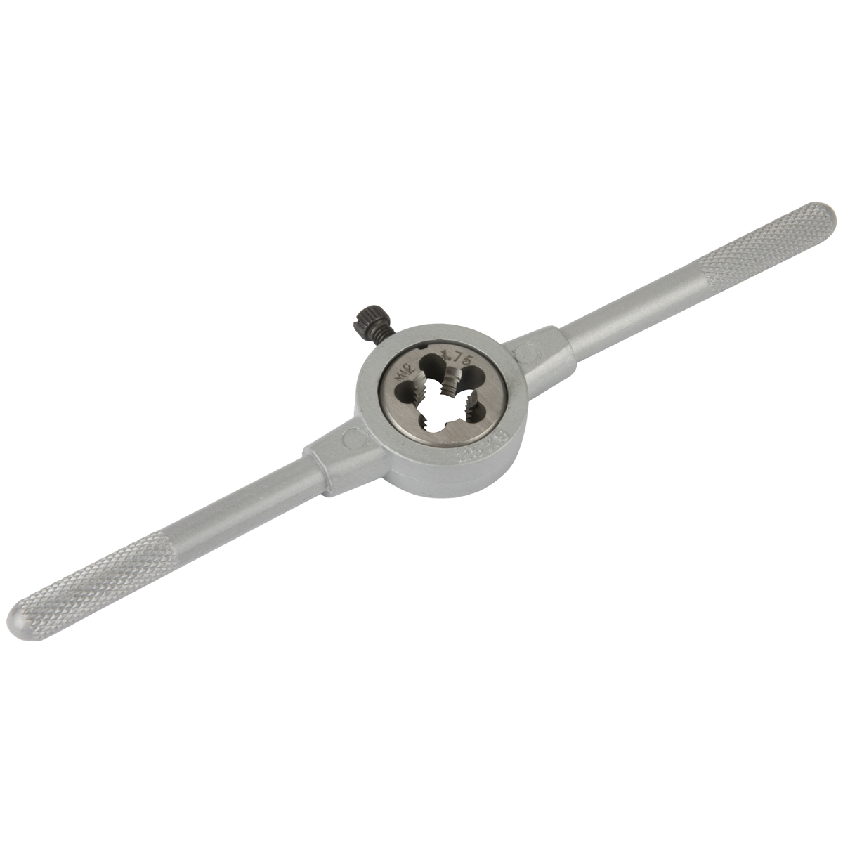 OPT-MTDS16 ����� �������� � ������ �3-�12, ����������� ������, 16 ���������