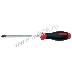 King Tony 1428 �������� Pozidriv