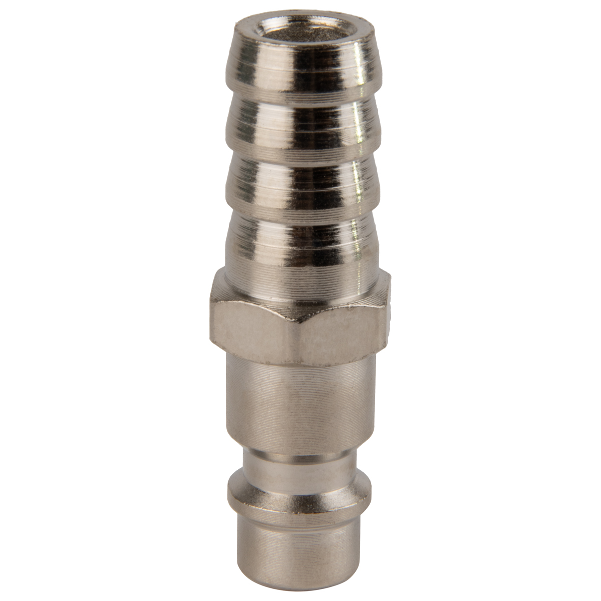 OPT-740PHA ������ ���������������� ���������� ������ ��� ����� 12 ��