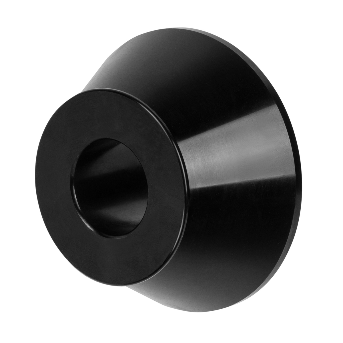 WDK-A0170108 ����� 70-108 �� ��� ���������������� ������ � ����� 36 ��