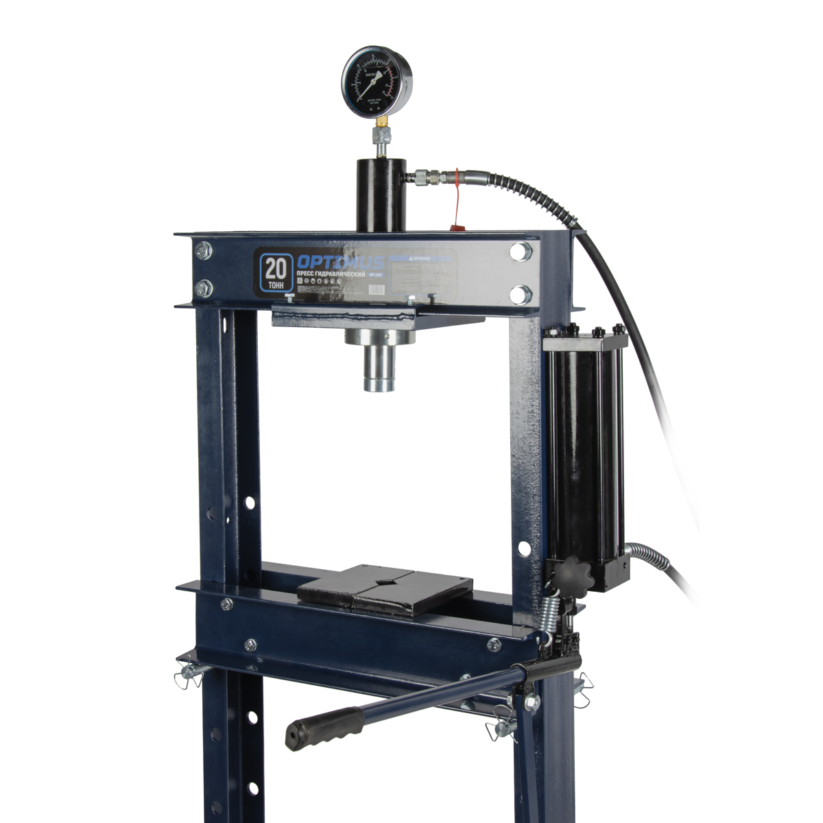 OPT-220T     , 20 