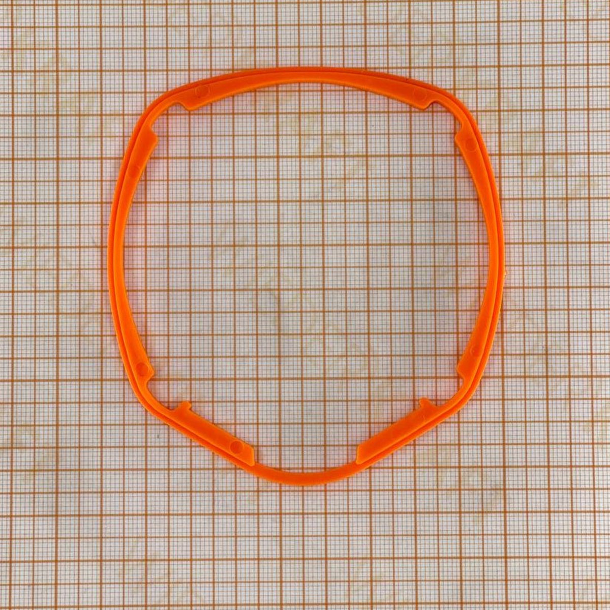 WDK-20840-12 ���������