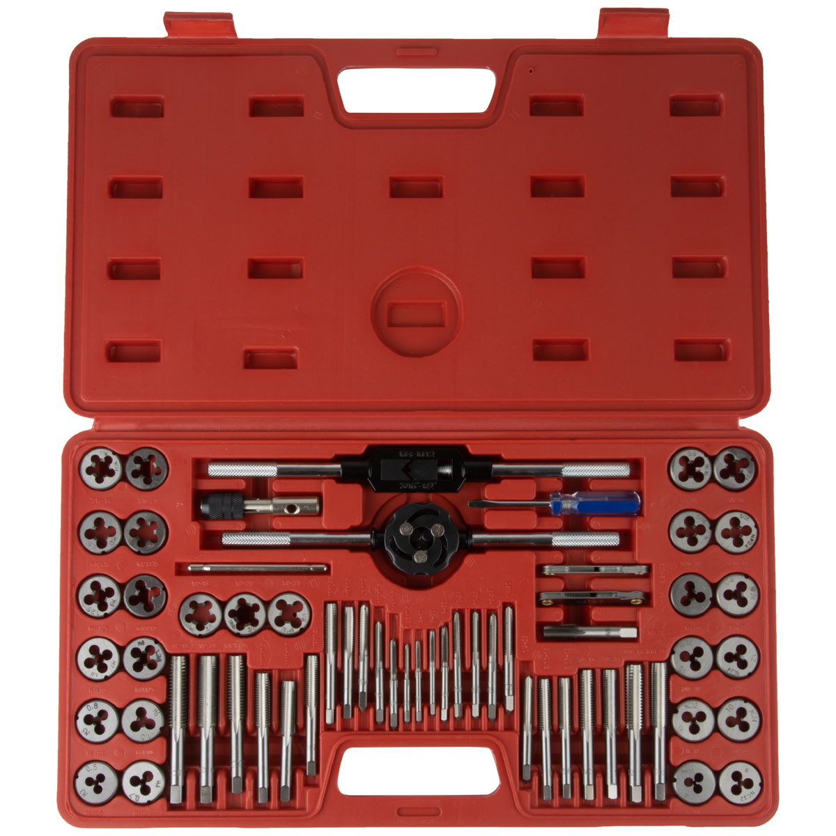 OPT-MTDS60 ����� �������� � ������ �3 - 12, 4-40 - 1/8NPT27, ����������� � �������� ������, 60 ���������