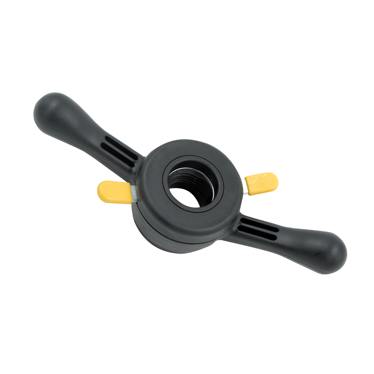 WDK-A5509089 ����� ��������������, ������� ���� 40 ��, ��� 4 ��