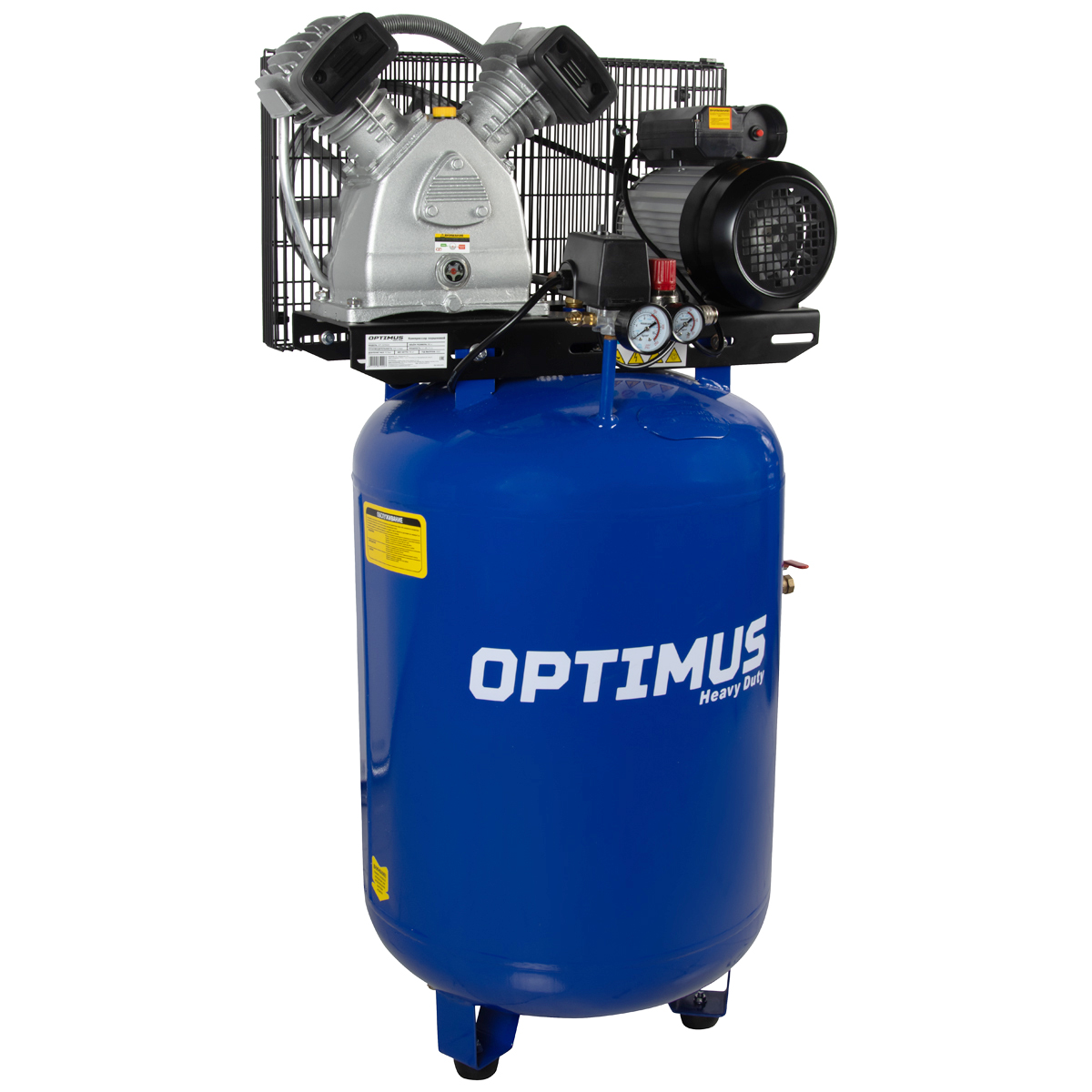 OPT-301542A ���������� ��������� ������������, 420 �/���, 2.2 ���, 220 �, ������� 150 �