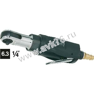 HAZET 9020 P-2 �������������� ��������