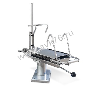 ���������������� "�������-�"