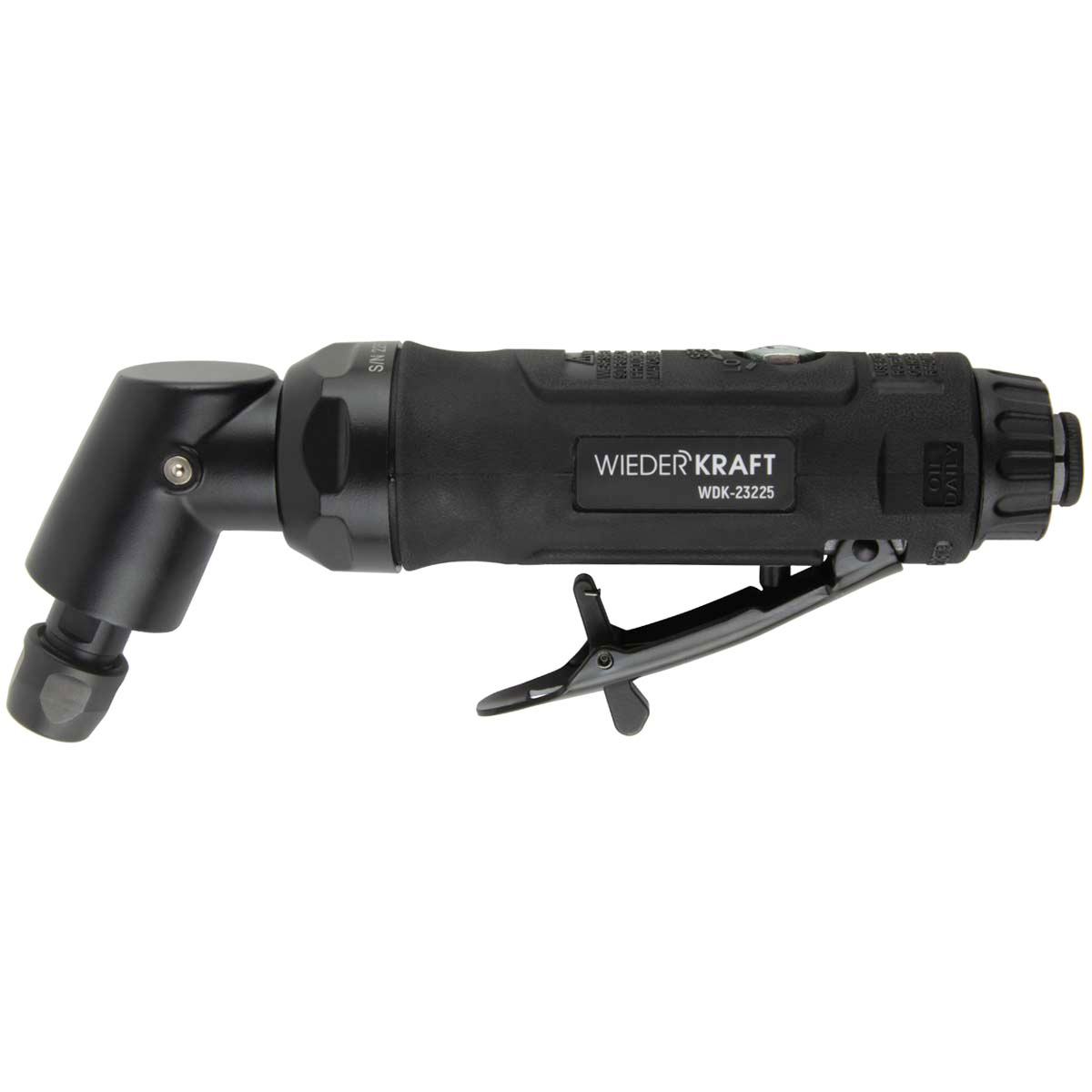 WDK-23225 �������������� ������� ���������, 18000 ��/���