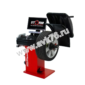 ����� Plaza 5 ��������������� ������ ,�������