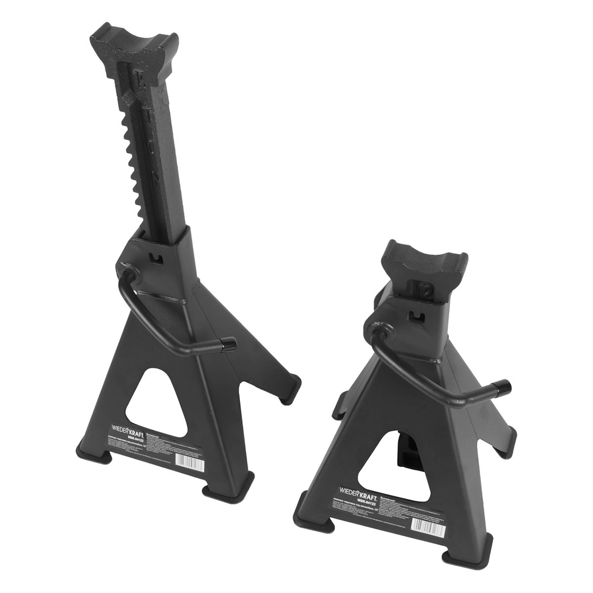 WDK-84122 �������� ��������� ��� ����������, 2 ��., �/� 12 �