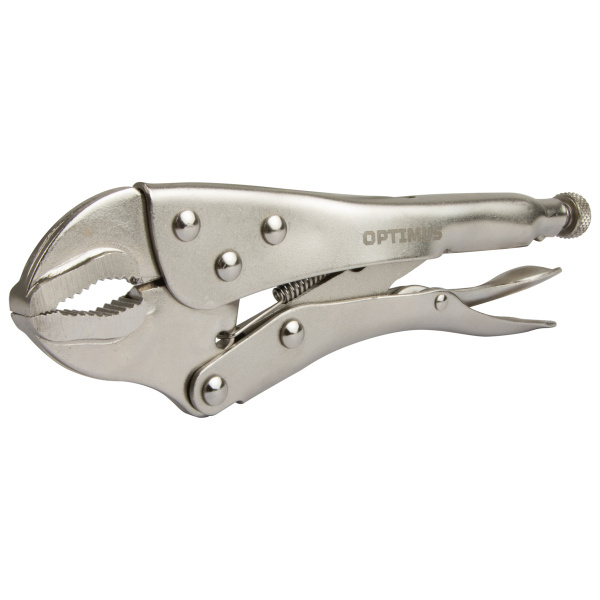 OPTIMUS 11110 ����� ��������� ������������� ����, ��������� ����� 10"