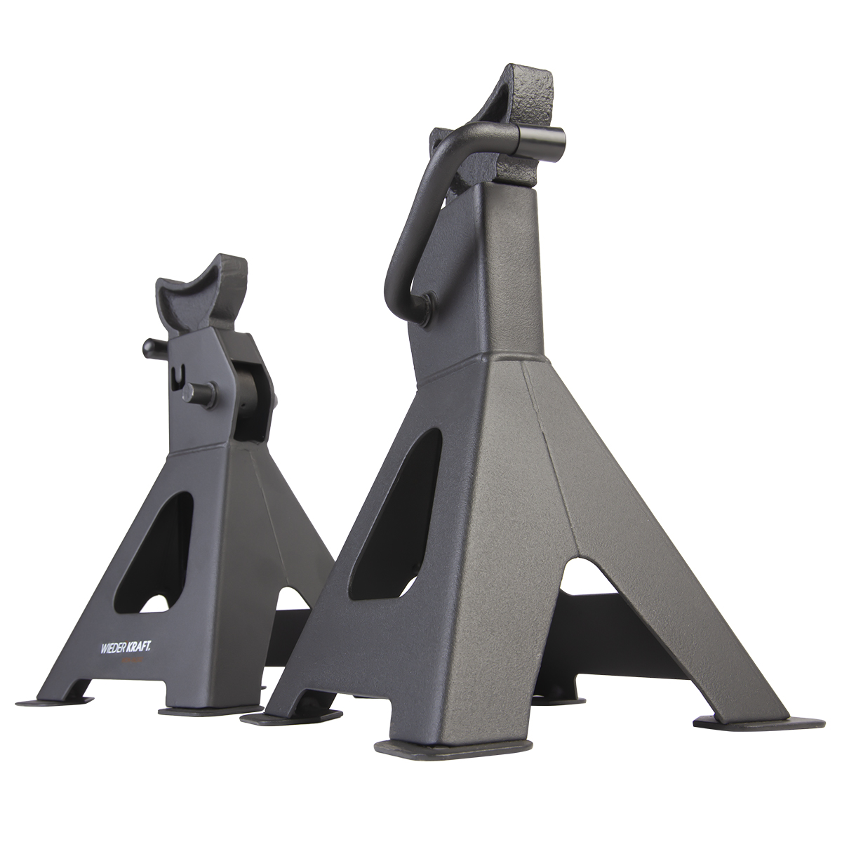 WDK-84302 �������� ��������� ��� ����������, 2 ��., �/� 3 �