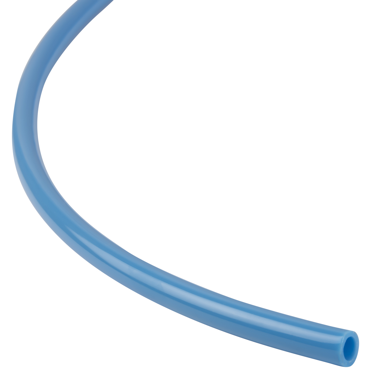 HUS0508-BS ������ ����� Harrison PU 5�8 ��, ����� 100 �