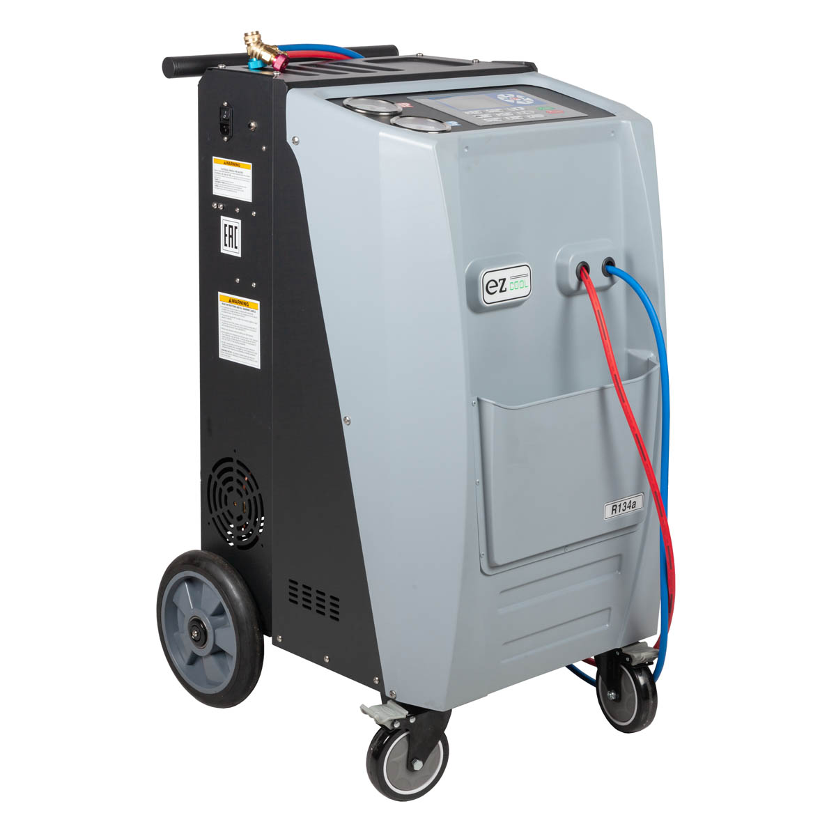 WDK-AC1700    , 