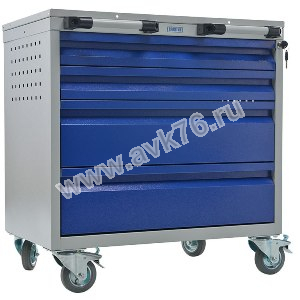 WDS-4 ������� ����������������