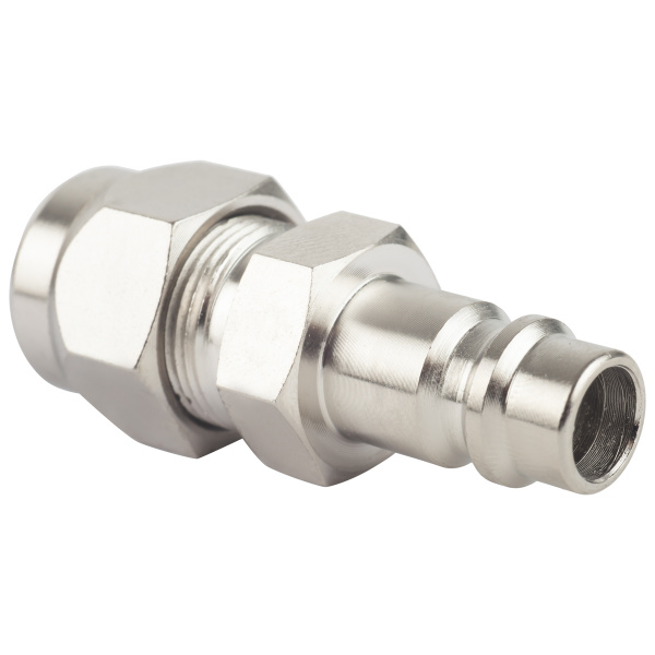 HRS-40PPA Harrison ������ ���������������� ���������� � �������� ���������� PU ������ ? 8�12 ��