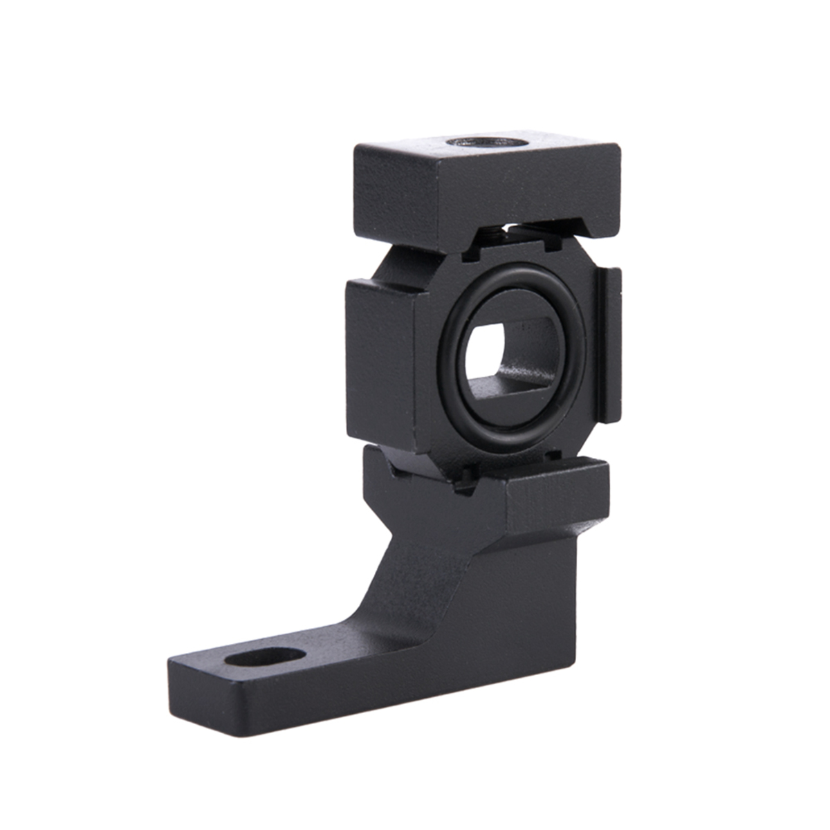 WDK-7030L L-�������� �����-��������� ����� ���������� �������  3/8"