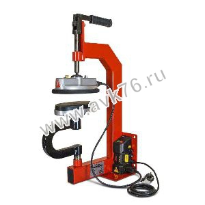 ������������ "����"