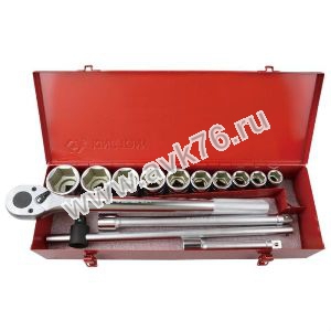 King Tony 6314MR �������� �������� �������