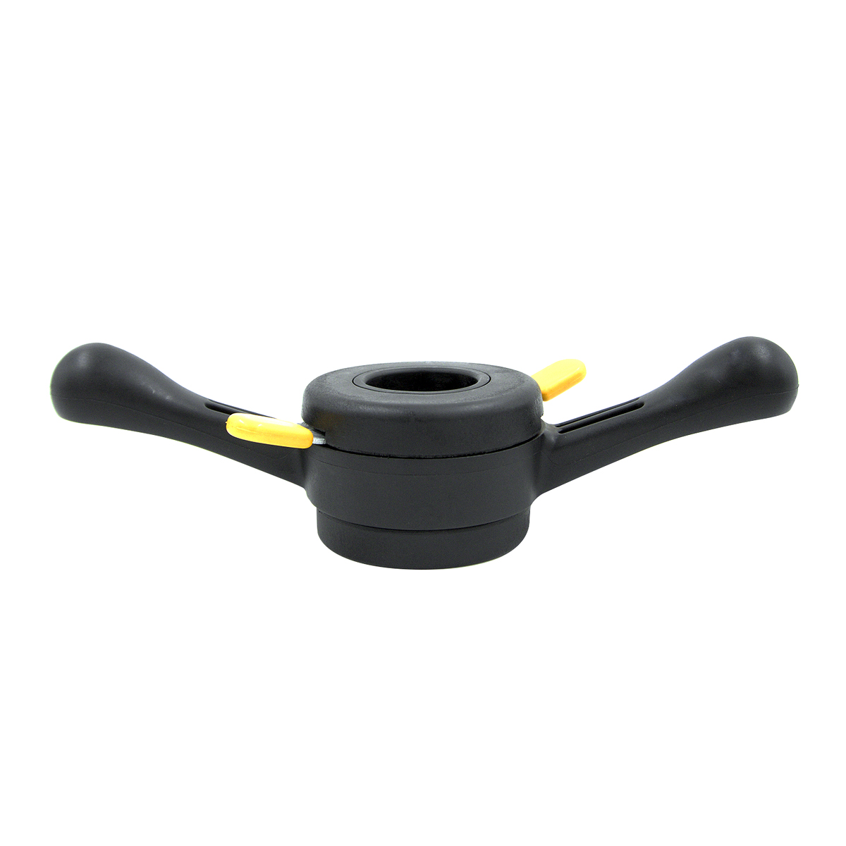 WDK-A5509089 ����� ��������������, ������� ���� 40 ��, ��� 4 ��