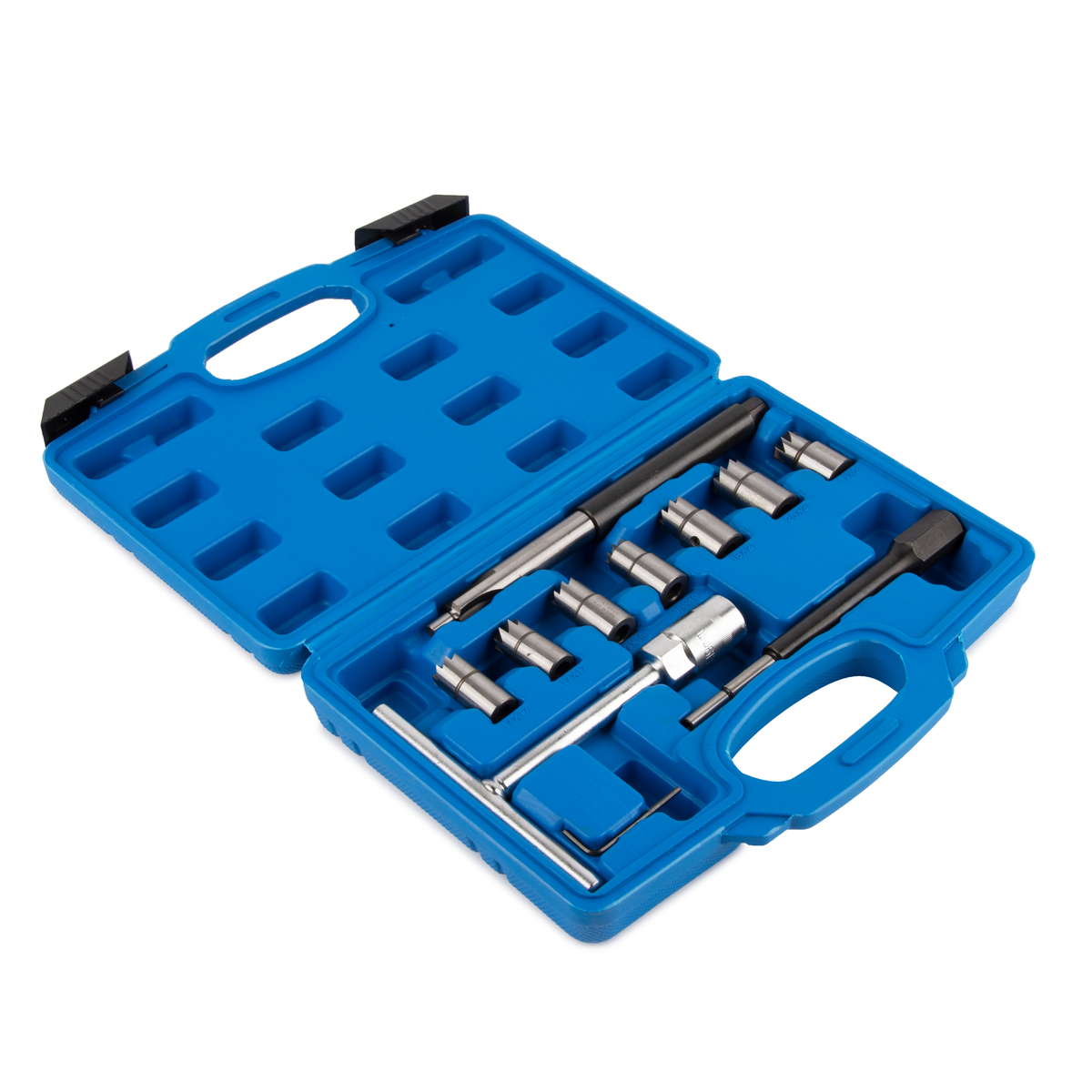 WDK-214980C1 ����� ��� ������ � �������������� ���������� ���� ��������