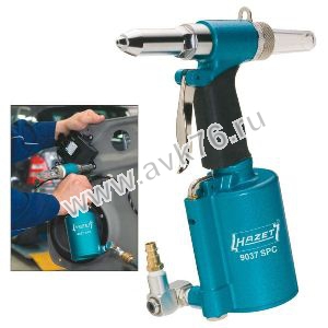 HAZET 9037 SPC ����������� ��������
