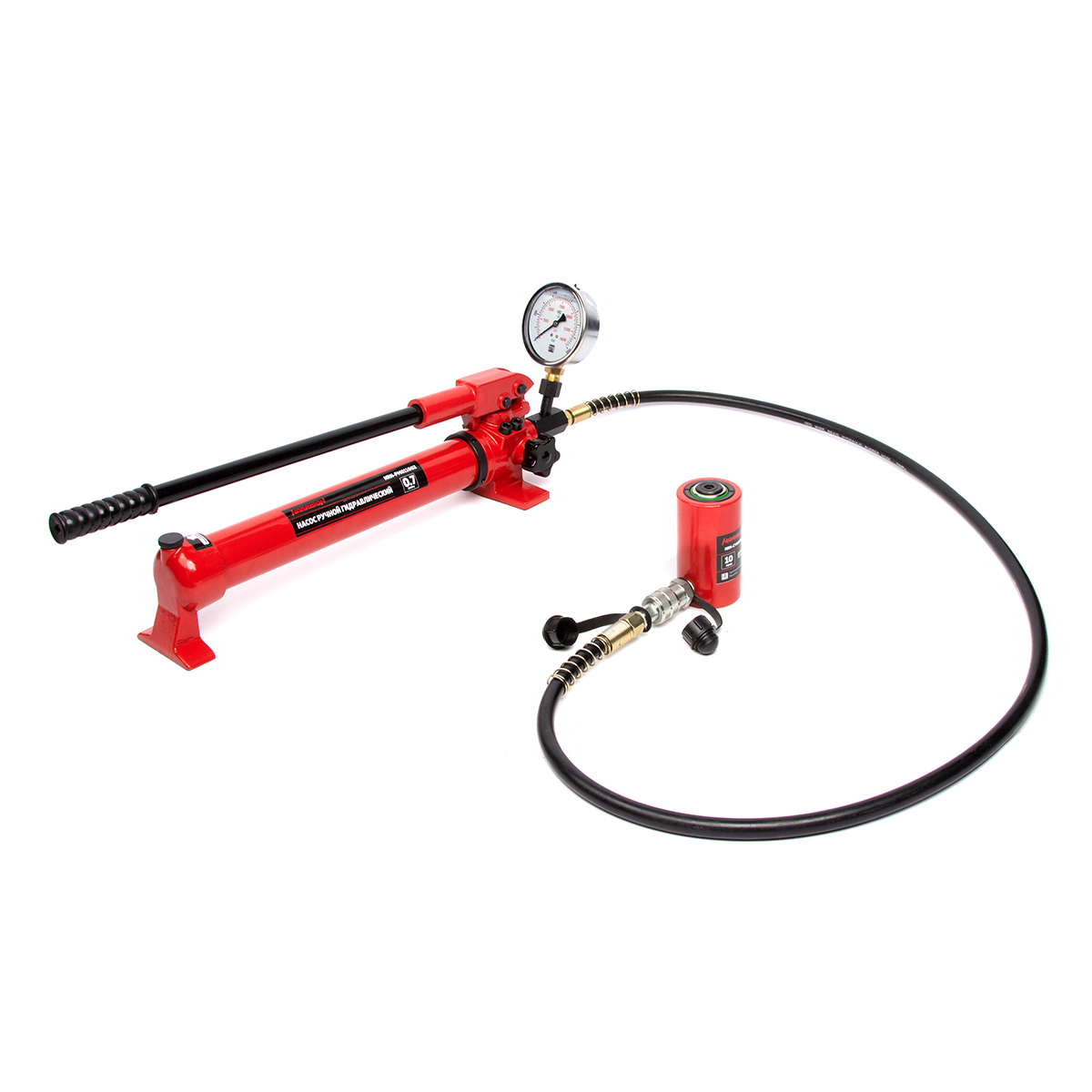 HRH-CY03010051 �������������� ������� (�������), ������������� 10 �, ��� 50 ��