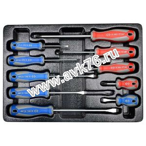 King Tony 9-31110MR �������� ��������