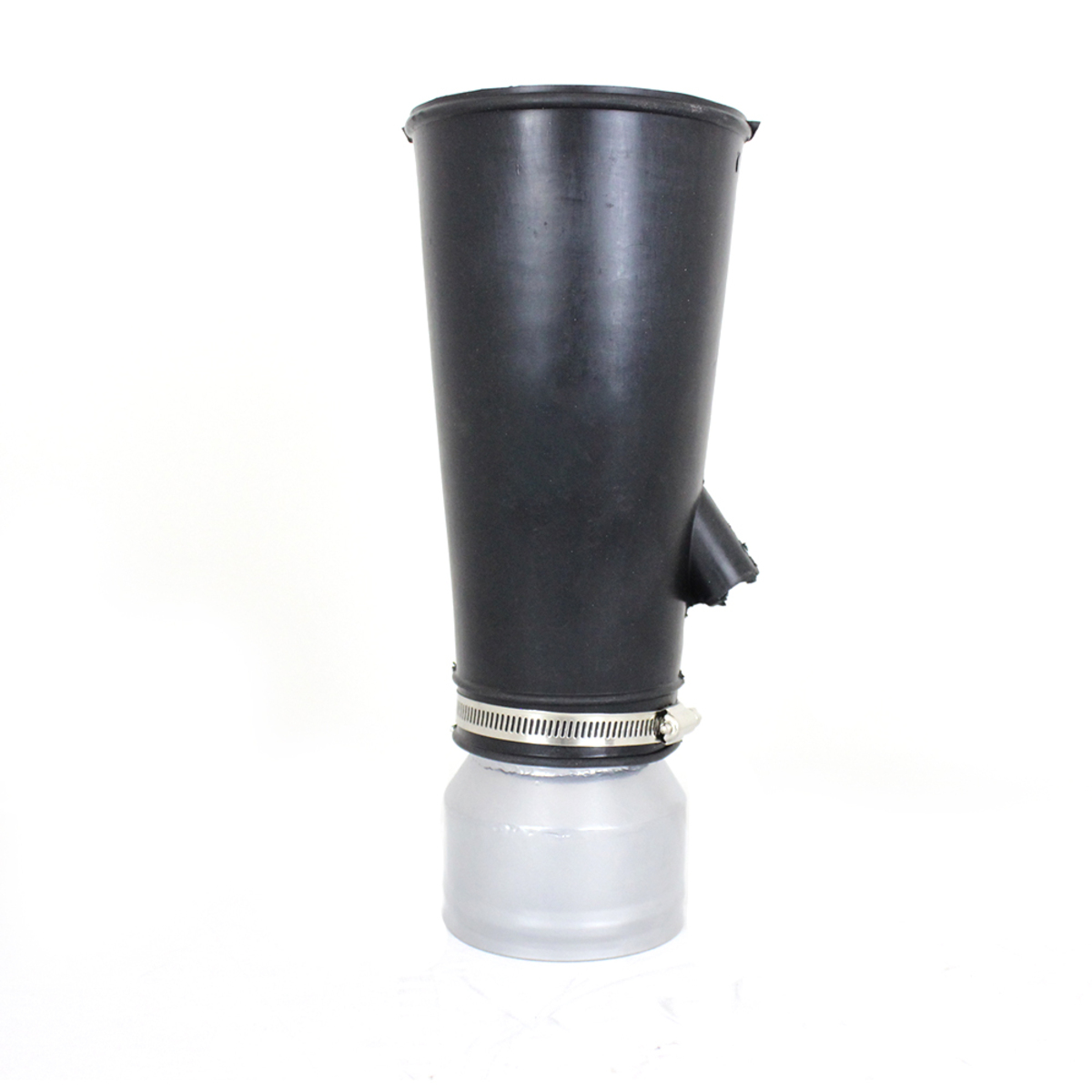 WDK-86611 ������� ��� ������ ��� ������� ��������� �����, 102 ��