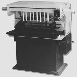 �-23.74� ����� ��� �������� ��������