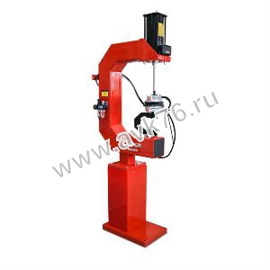 ������������ "�����"