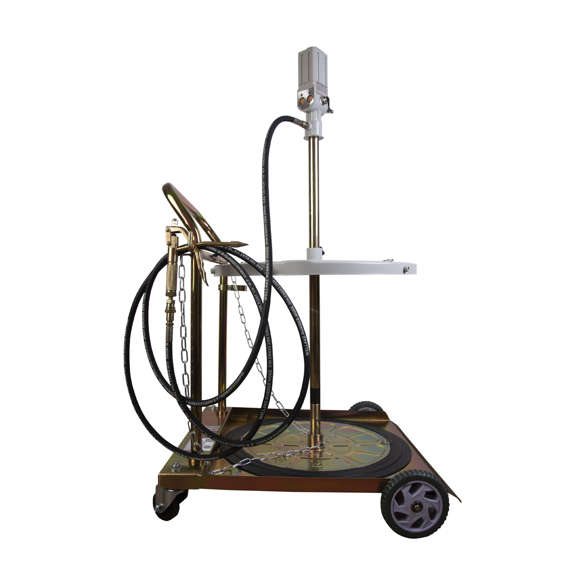 WDK-89800 �������� ��� ������� ������ ������ �� �������